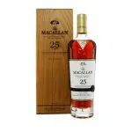 Macallan 21 Year Old Fine Oak - The Macallan - Whiskey - Scotch Whisky - Image 5