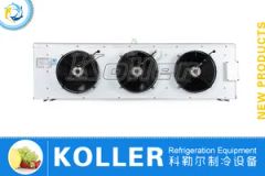 Walk in Chiller Cold Room for Long Time Storage - Image 3