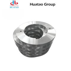 Metal Shearing Line Carbide Knives - Image 1