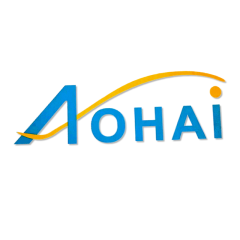 Dezhou Aohai Coating Equipment Co., Ltd.