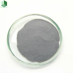 Low Price Molybdenum Powder for Cemented Carbide - Image 1