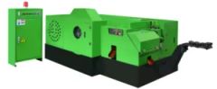 11b6SL Nut Forming Machine Max Cut Diameter 11mm Max Cut Length 15mm - Image 1