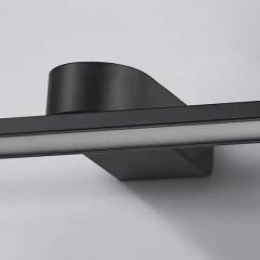 Touch Control University Study Table Flicker-Free Children's Reading Lights Wall Lights - Image 3
