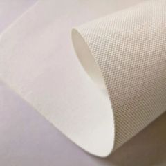 Customized Polyester Liquid and Oil Separate Filter Cloth - Image 1