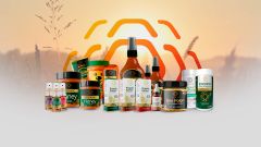 Product thumbnail 1