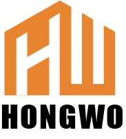 Hengshui Hongwo Technology Co., Ltd.