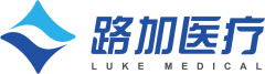 Ningbo Luke Medical Devices Co., Ltd.