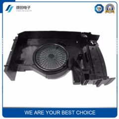 Ysw-Rt47 Plastic Mould for Auto Parts / Plastic Parts - Image 1