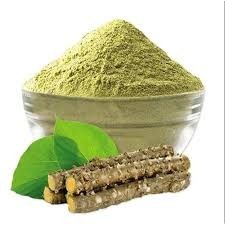Tinospora Cordifolia Extract - Image 2