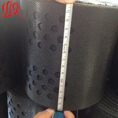 Punching Geocell 15cm for Road Construction - Image 4