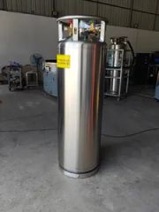 Brpwn 50kg H Large Capacity CO2 Dry Ice Pellet Making Machine Dry Ice Cube Pelletizer Strip Ice Making Machines - Image 6