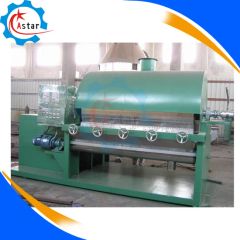 Chemical Pharmaceutical Drying Machine for Acai Berry Extract Powder - Image 4