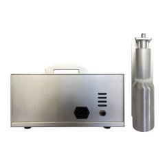 Maxair Customized Commercial Hotel Lobby HVAC Scent System for Hotel Lobby, Scent Air Diffuser, Large Area Diffuser - Image 3