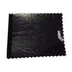 Pvc leather rexine Brand SRF Finish Matt Material PVC Width 137 cm Thickness 0.45 mm Tear Strength 33-33 Kg Adhesion Strength 8.0 - Image 1