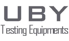 UBY Industrial Co., Ltd.