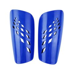 Leg Protective Gear Football for Adult Professional Game - Image 1