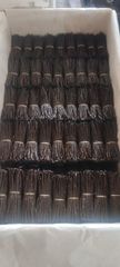 vanilla pods/vanilla beans/vanilla grade A - Image 4