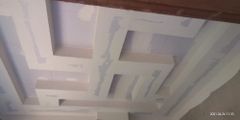 False Ceiling Designing Services Man Power 3 Person Service Mode Offline Service Duration 15 Days Service Location Pan - Image 11
