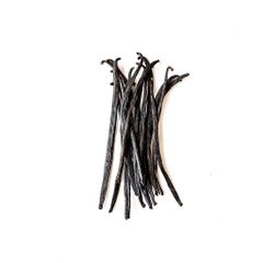 Superior Vanilla Beans Premium Whole Pods Carefully Selected For Rich Flavor Export - Image 4