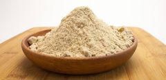 100% Natural Tigernut Powder from Nigeria – Gluten-Free Bulk & Private Label Supply - Image 1