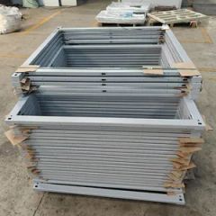 Premium Custom Steel Welding Services for Industrial Applications - Image 6