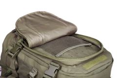 Tactical Backpacks Molle System Bag Backpack Camouflage Pouch Tactical Backpack - Image 6