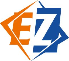 Hangzhou Ez Leisure Co., Ltd