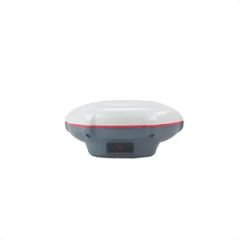 Kolida Equipment Receiver GPS Gnss Surveying Instrument Gnss Rtk - Image 4