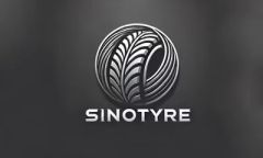 Sinotyre Technology (Hangzhou) Co., Ltd.