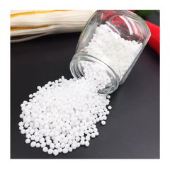 High Quality Urea 46% Nitrogen Fertilizer / Urea 46 Granular Fertilizer Available For Sale At Low Price – product photo 3, product detail gallery