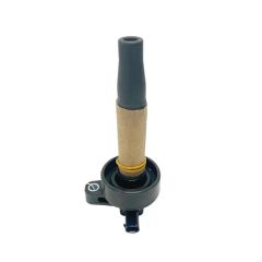 Premium Quality Ignition System Gn1g12A375AA Ignc00466 for for Engine Models - Image 1