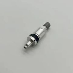 Wholesale TPMS-30 Tire Valve Stems Usage Car Origin China Trademark deep Model NO. TPMS-30 Specification tray HS Code - Image 3