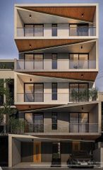 Residential Construction Service - Image 7