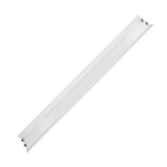 0 6m Fluorescent Lamp Can Use LED Tube Single Tube Light IP65 LED Tri Proof Light - Image 3