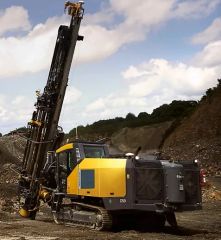 Integral Drill Rods Heavy-Duty Integral Mining Machinery Parts for Enhanced Performance - Image 4