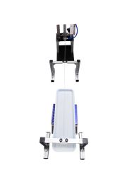 Auto Weighing Catheter Flow Rate Test Equipment for Lab Use Trademark Pubtester Origin Shandong, China Standard En1618 - Image 3