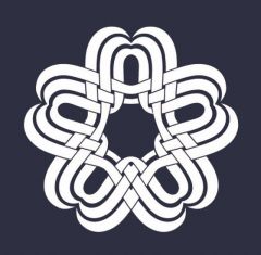 Chengdu Molee Textile Co., Ltd.