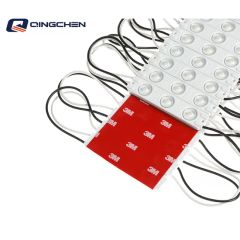 High Voltage LED Module for Advertising Light Boxes & Sign - Image 3