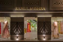Retail Interior Designers - Image 1
