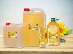 Fortified Sunflower Cooking Oil – Pure, Light & Nutrient-Rich Choice - Image 5