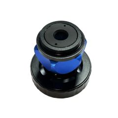 High Resolution Optical Machine Vision Line Scan Camera Lens Line Scan Lens - Image 5