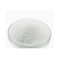 Buy premium refined sugar for daily kitchen use with fine crystal texture and high purity, perfect for tea coffee baking and desserts, available online with fast delivery and secure packaging - Image 4