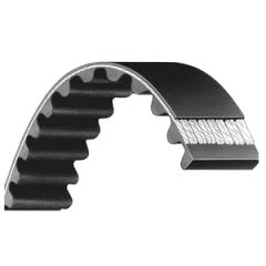 Oft Industrial Poly V Belt with SGS - Image 3