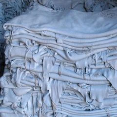 Wet Blue Leather Grade A Grade Selection Heavy Thickness 0.9–1.1 mm Application Footwear - Wali Mohammed & Sons