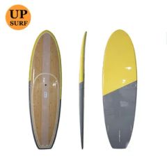 OEM Paddle Board Sup Board - Image 4