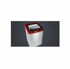 Membranes And Overlays Durability High Aesthetic Value Enhanced Substrate Quality High-quality Heat Resistance Extreme - Image 1