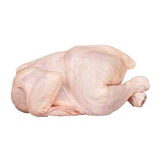 Frozen Whole Chicken for Sale Fresh Frozen Whole Chicken Bulk Packed Ready for Distribution and Food Services - Image 4
