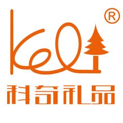 Zhongshan Keychain Gifts & Crafts Co., Ltd.