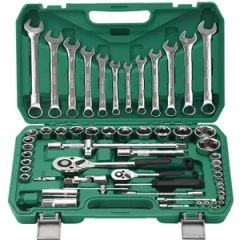 Quality Origin Hand Tool Auto Repair Tool 30X50X10cm Origin China - Image 3