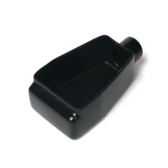 Soft PVC Battery Terminal Cap UV Resistanct Protection Insulation - Image 4